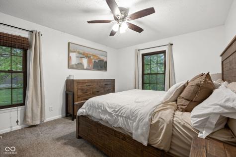 211 Hillview Drive Jamestown IN 46147