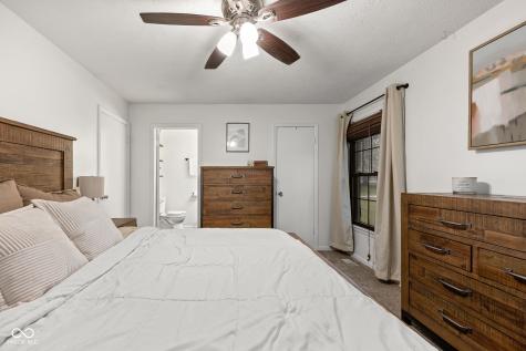211 Hillview Drive Jamestown IN 46147