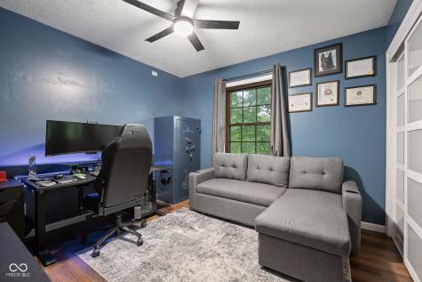 211 Hillview Drive Jamestown IN 46147