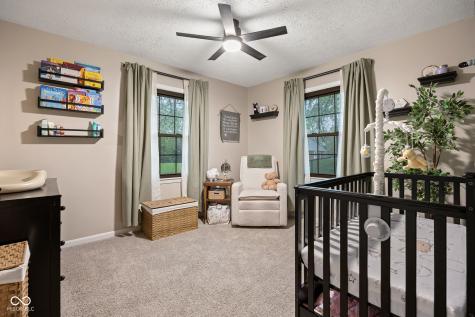 211 Hillview Drive Jamestown IN 46147