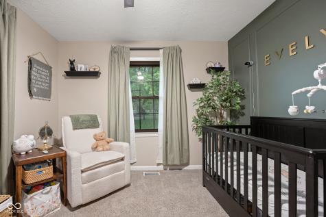 211 Hillview Drive Jamestown IN 46147