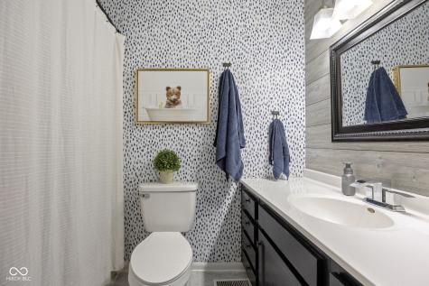 211 Hillview Drive Jamestown IN 46147