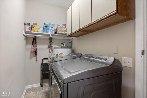 211 Hillview Drive Jamestown IN 46147
