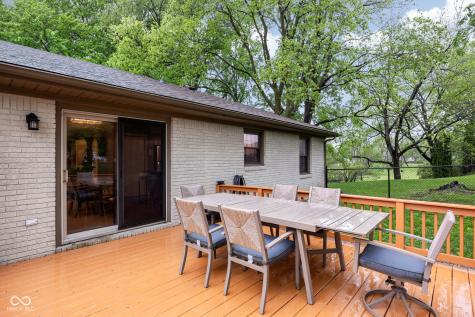 211 Hillview Drive Jamestown IN 46147