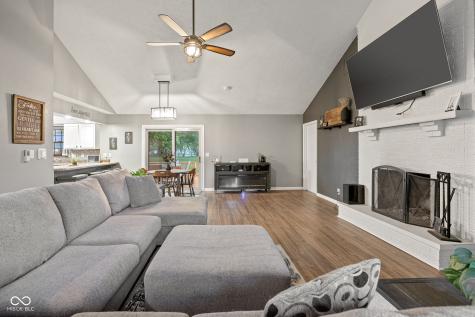 211 Hillview Drive Jamestown IN 46147