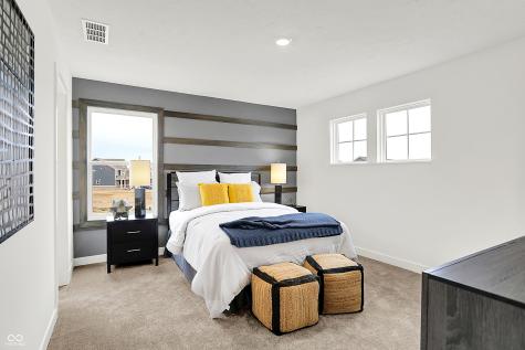 16661 Reed Drive Westfield IN 46074