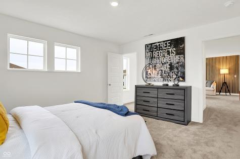16661 Reed Drive Westfield IN 46074
