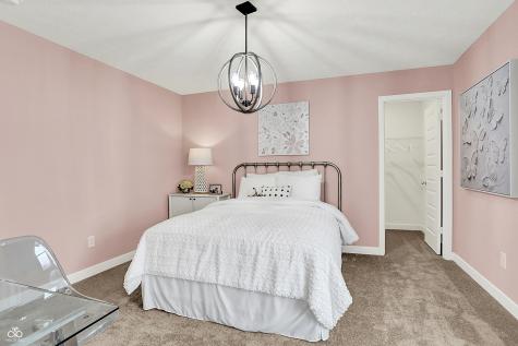 16661 Reed Drive Westfield IN 46074