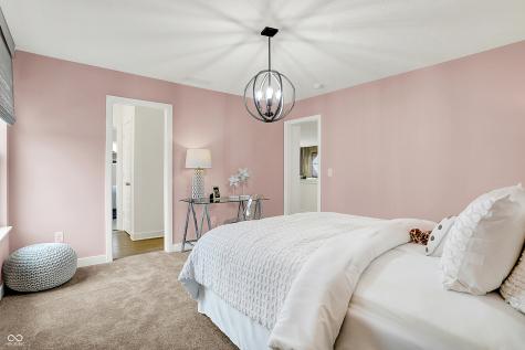 16661 Reed Drive Westfield IN 46074