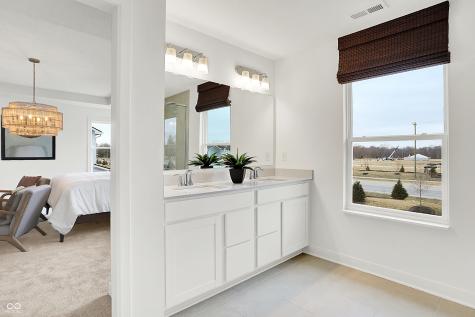 16661 Reed Drive Westfield IN 46074