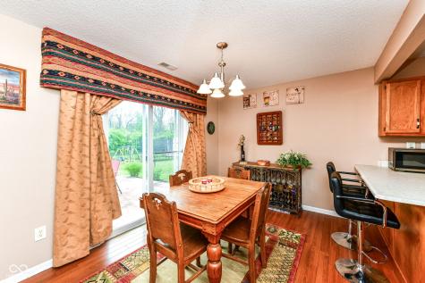 532 Bridgestone Drive Indianapolis IN 46231