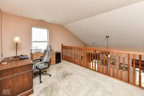 532 Bridgestone Drive Indianapolis IN 46231