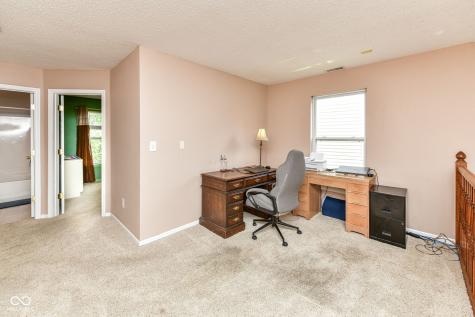 532 Bridgestone Drive Indianapolis IN 46231
