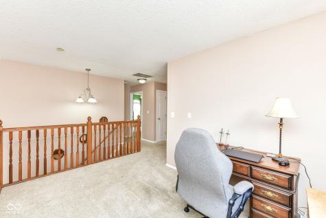 532 Bridgestone Drive Indianapolis IN 46231