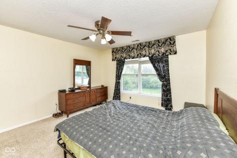 532 Bridgestone Drive Indianapolis IN 46231