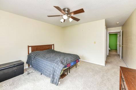 532 Bridgestone Drive Indianapolis IN 46231