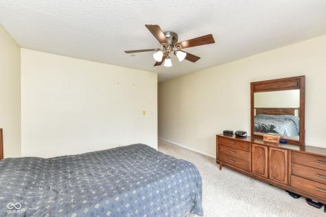 532 Bridgestone Drive Indianapolis IN 46231