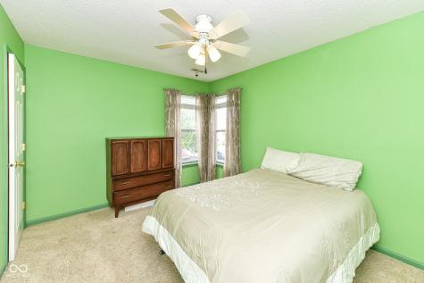 532 Bridgestone Drive Indianapolis IN 46231