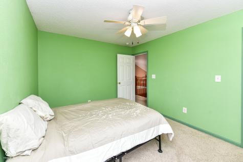 532 Bridgestone Drive Indianapolis IN 46231