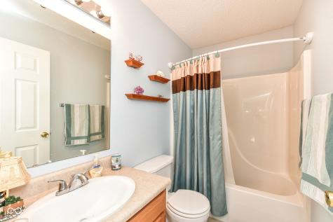 532 Bridgestone Drive Indianapolis IN 46231