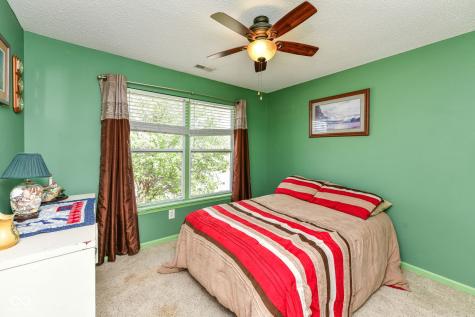 532 Bridgestone Drive Indianapolis IN 46231