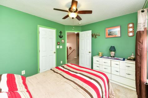532 Bridgestone Drive Indianapolis IN 46231