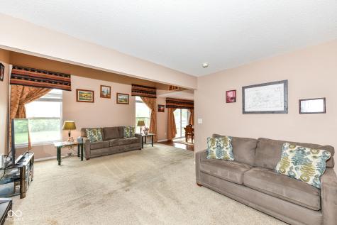 532 Bridgestone Drive Indianapolis IN 46231