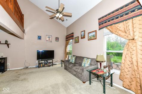 532 Bridgestone Drive Indianapolis IN 46231