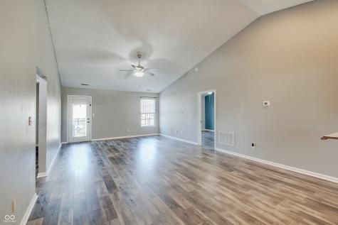 252 N Odell Street Brownsburg IN 46112