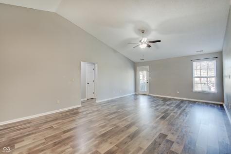 252 N Odell Street Brownsburg IN 46112