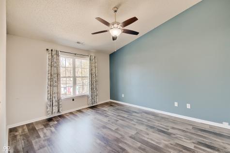 252 N Odell Street Brownsburg IN 46112