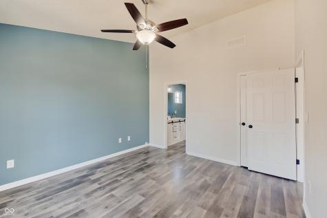 252 N Odell Street Brownsburg IN 46112