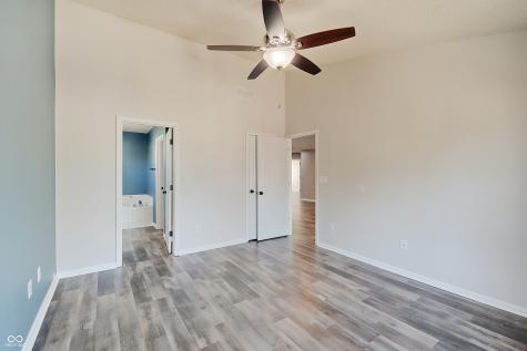 252 N Odell Street Brownsburg IN 46112