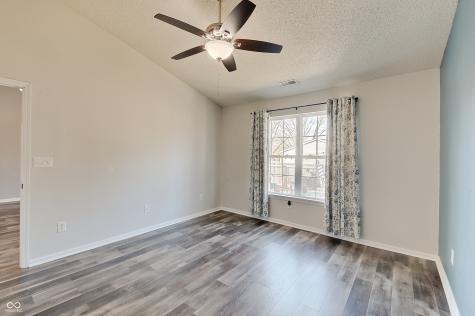 252 N Odell Street Brownsburg IN 46112