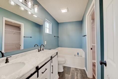 252 N Odell Street Brownsburg IN 46112