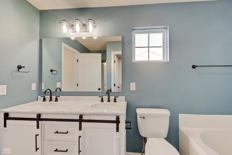 252 N Odell Street Brownsburg IN 46112