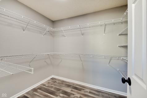 252 N Odell Street Brownsburg IN 46112