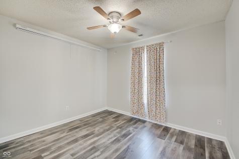 252 N Odell Street Brownsburg IN 46112