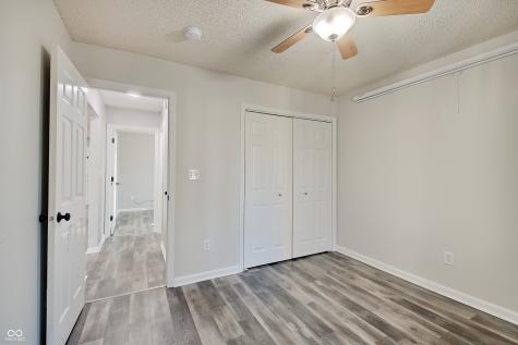 252 N Odell Street Brownsburg IN 46112