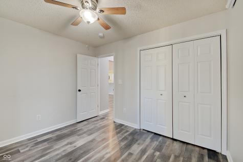 252 N Odell Street Brownsburg IN 46112