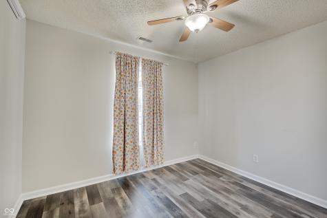 252 N Odell Street Brownsburg IN 46112