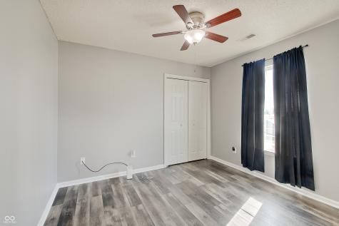 252 N Odell Street Brownsburg IN 46112