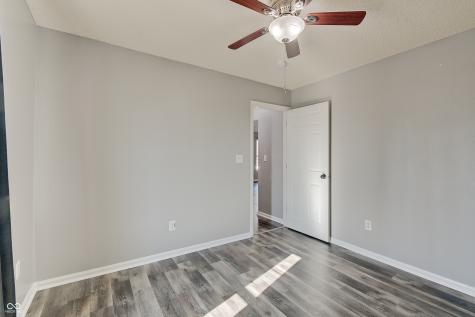 252 N Odell Street Brownsburg IN 46112