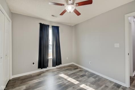 252 N Odell Street Brownsburg IN 46112