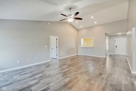 252 N Odell Street Brownsburg IN 46112