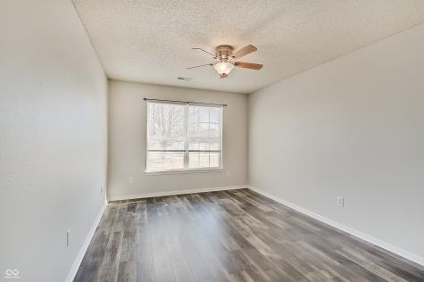 252 N Odell Street Brownsburg IN 46112