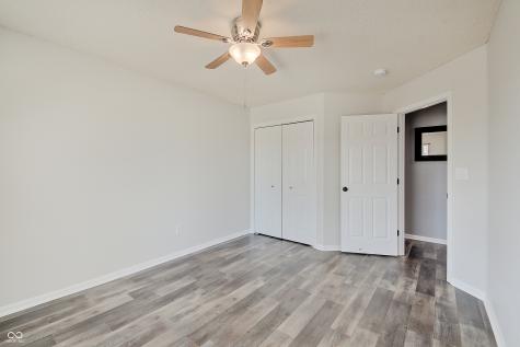 252 N Odell Street Brownsburg IN 46112