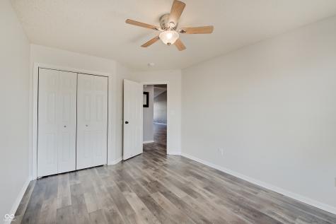 252 N Odell Street Brownsburg IN 46112