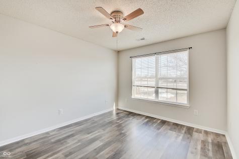 252 N Odell Street Brownsburg IN 46112