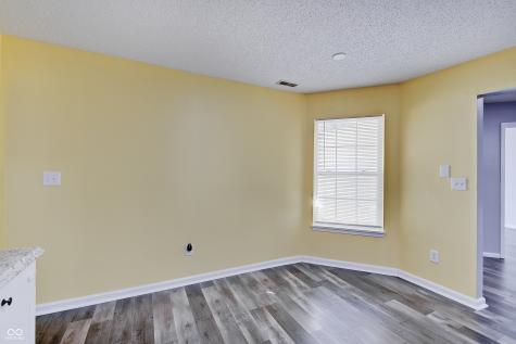 252 N Odell Street Brownsburg IN 46112